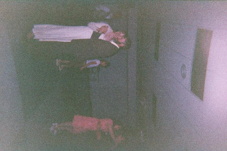 DX_4.jpg