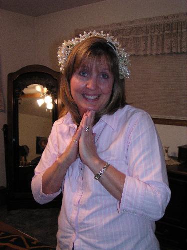 11l Mom in head dress.jpg