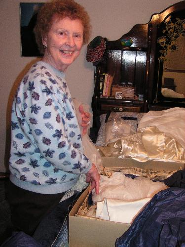 12 Grandma packing away.jpg