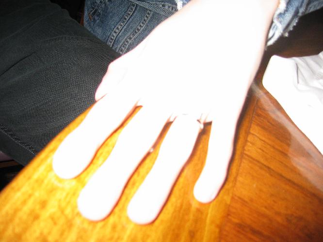 IMG_3344.JPG