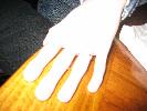 IMG_3344.JPG