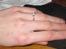 IMG_3346.JPG