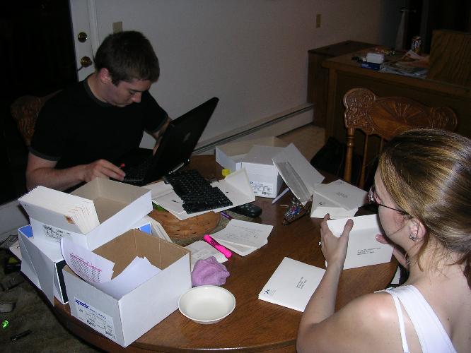 38 invitations.jpg