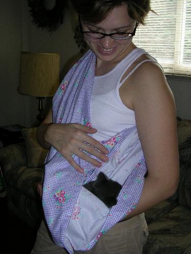 Carter in sling.jpg