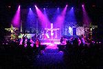 IMG_0266.jpg