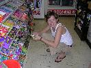 Val in candy store.jpg