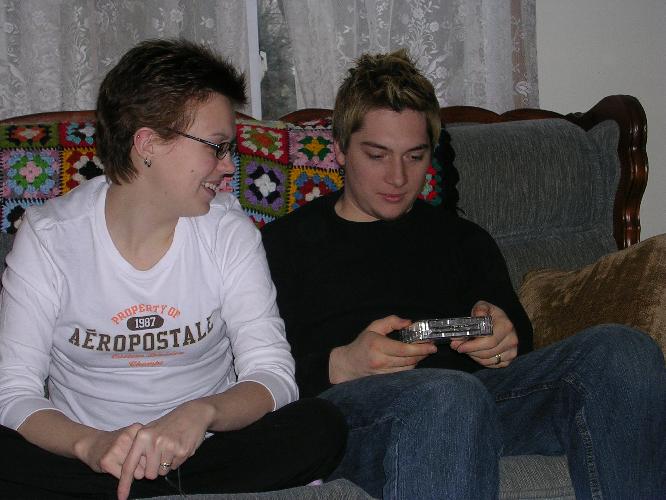 val and gift2.jpg