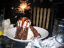 IMG_6367.JPG