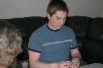 IMG_8888.JPG