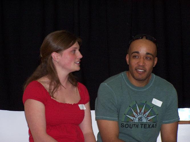 Showers for Jess and Mike 013.jpg