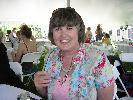 DSCN7214.JPG
