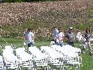 Showers for Jess and Mike 020.jpg