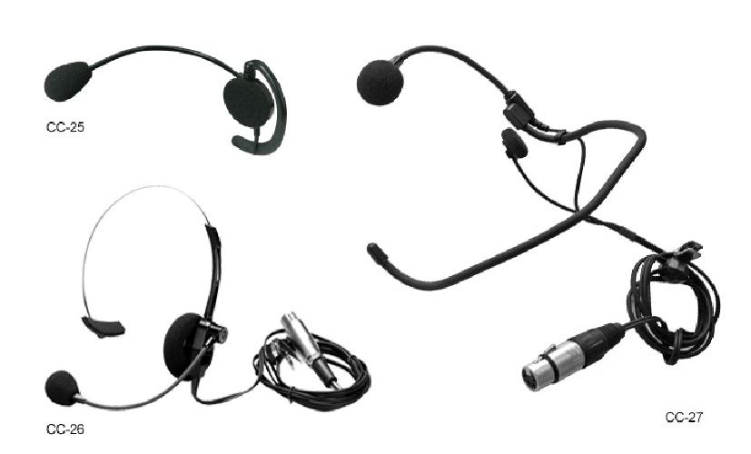 clearcom_headsets.jpg