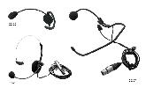 clearcom_headsets.jpg