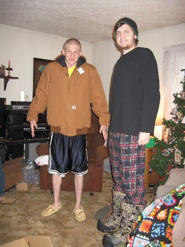 Christmas boys.JPG