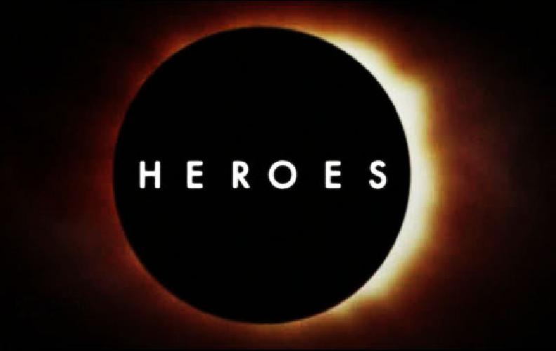 Heroes (cover art).jpg