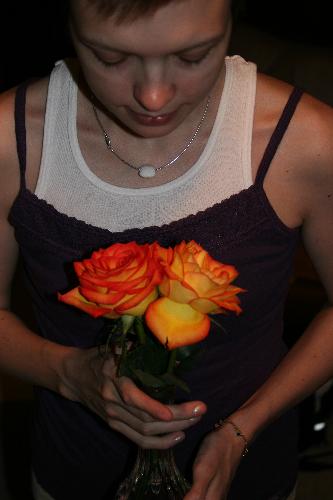 IMG_5092.JPG