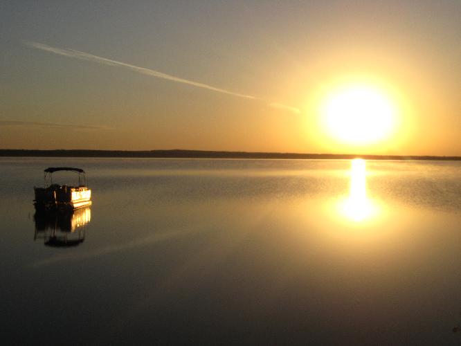 lake at sunrise.jpg