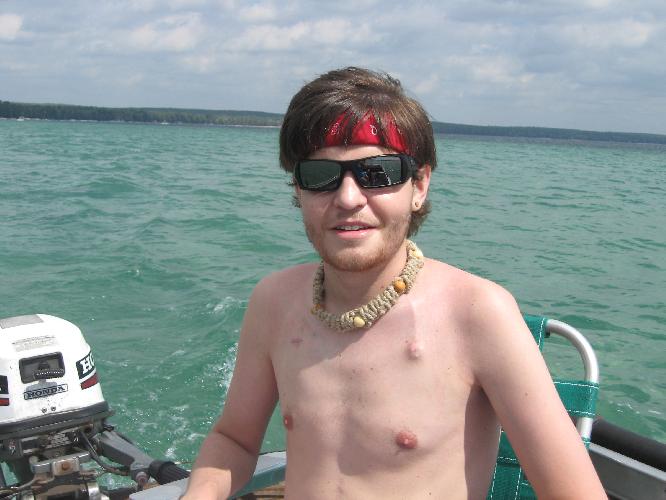 boating dan.jpg