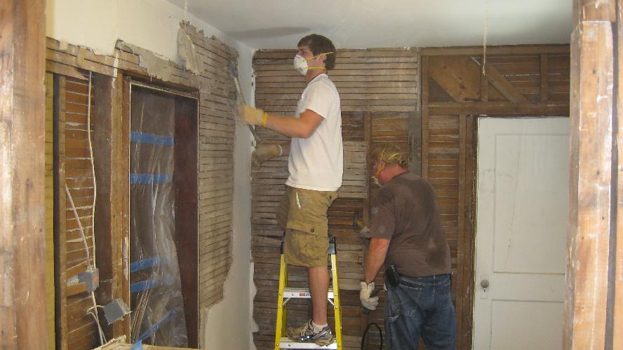 Kitchen Remodel 011.jpg