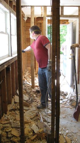 Kitchen Remodel 015.jpg