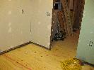 Kitchen Remodel 056.jpg