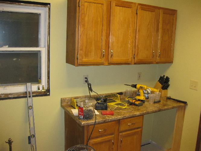 Kitchen Remodel 095.jpg