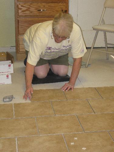 Kitchen Remodel 105.jpg