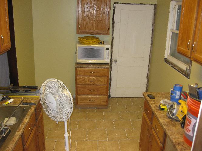 Kitchen Remodel 116.jpg