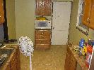 Kitchen Remodel 116.jpg