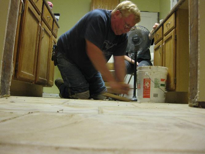 Kitchen Remodel 122.jpg