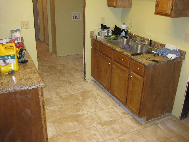 Kitchen Remodel 131.jpg