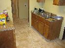 Kitchen Remodel 131.jpg