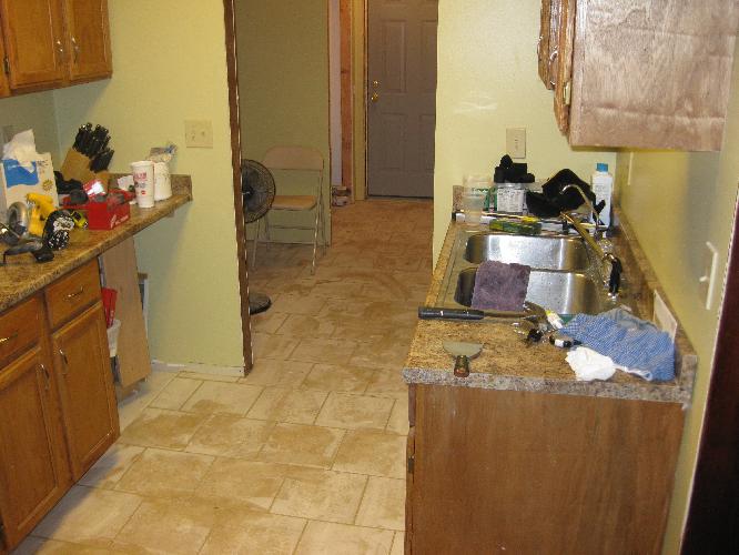 Kitchen Remodel 132.jpg