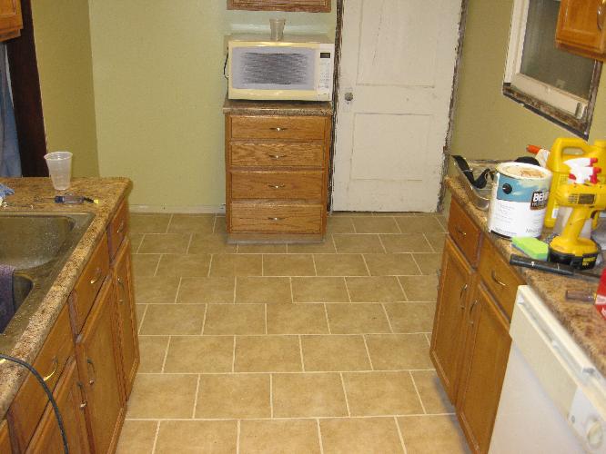 Kitchen Remodel 139.jpg