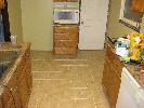 Kitchen Remodel 139.jpg