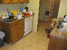 Kitchen Remodel 140.jpg