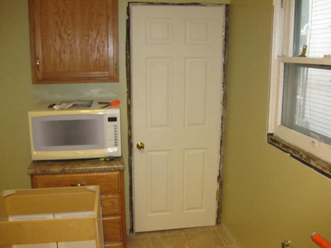 Kitchen Remodel 142.jpg