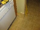 Kitchen Remodel 156.jpg