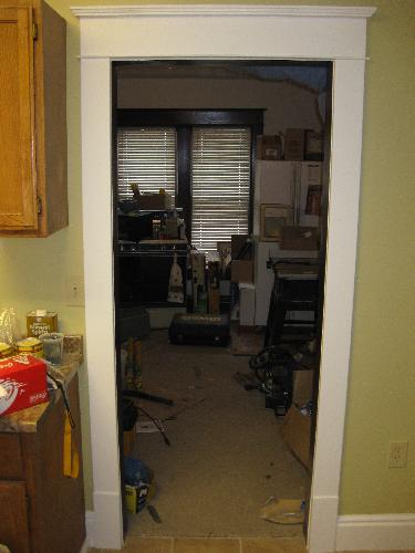 Kitchen Remodel 164.jpg