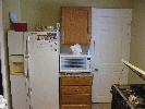 Kitchen Remodel 169.jpg