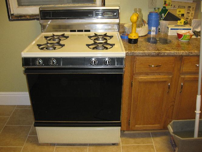 Kitchen Remodel 170.jpg