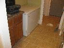 Kitchen Remodel 174.jpg