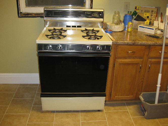 Kitchen Remodel 183.jpg