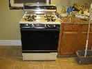 Kitchen Remodel 183.jpg