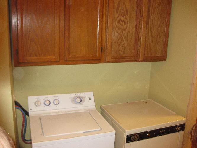 Kitchen Remodel.jpg