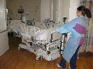IMG_0489.JPG