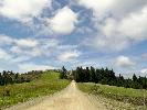 05-23-10 024_edited.jpg