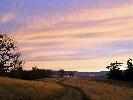 11-24-05 011_edited.jpg