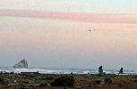 09-24-07 002_edited.jpg